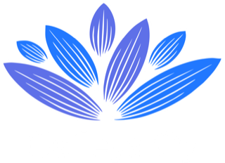 Catleya OY